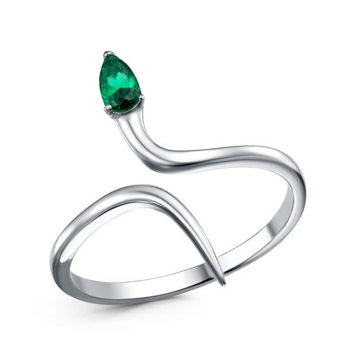 КОЛЬЦО 24816536Пл7