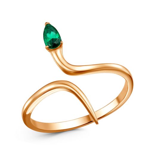 КОЛЬЦО 24816537-7