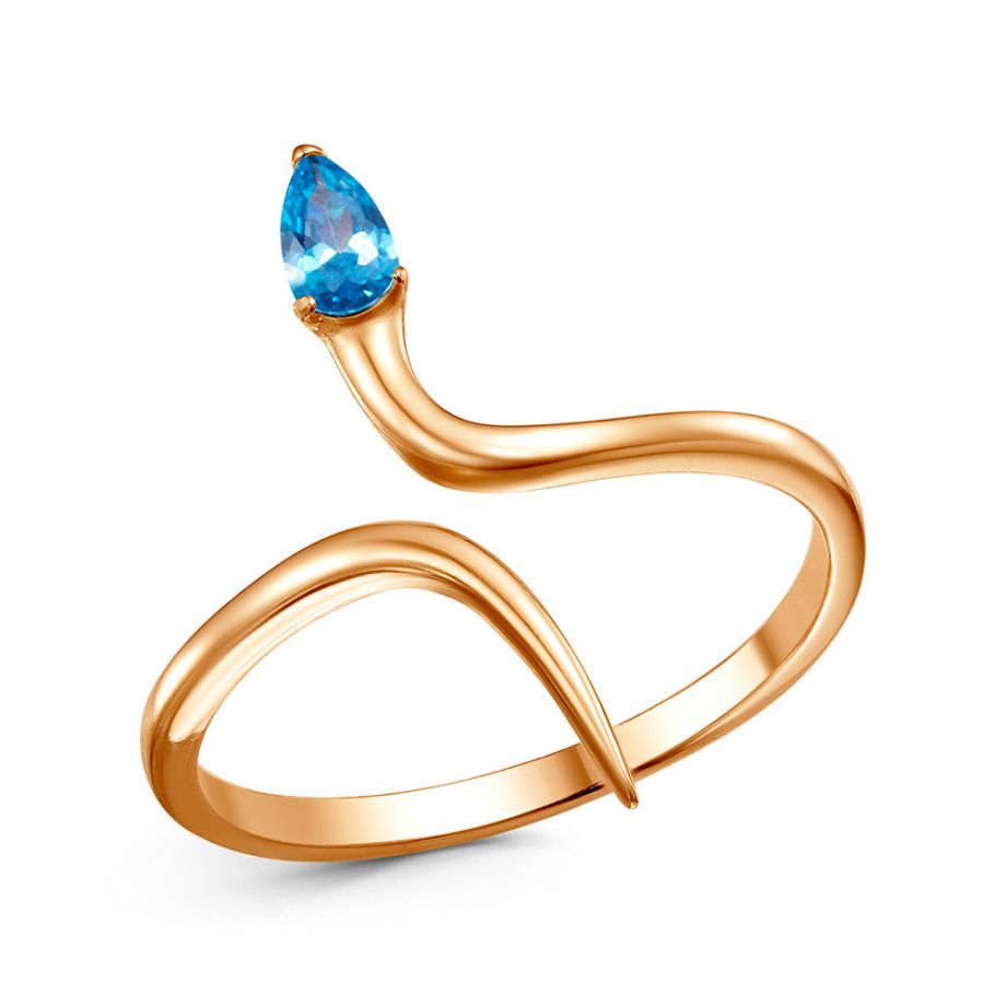 КОЛЬЦО 24816537Ак