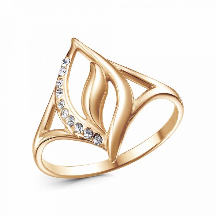 КОЛЬЦО 24616491ч