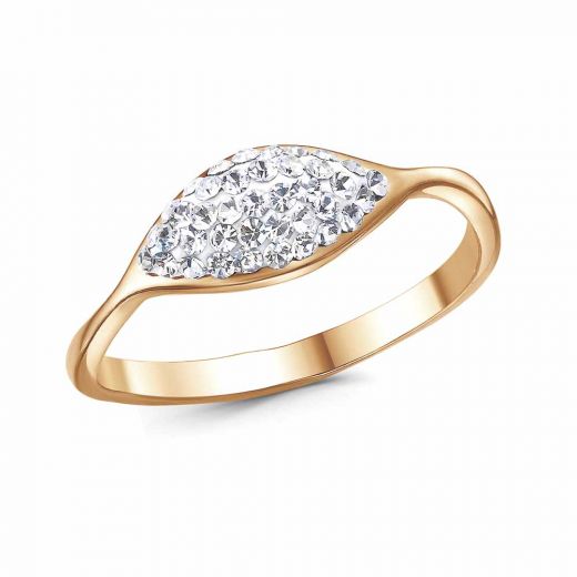 КОЛЬЦО 24616501ч