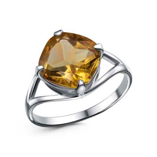 КОЛЬЦО 24814184-24