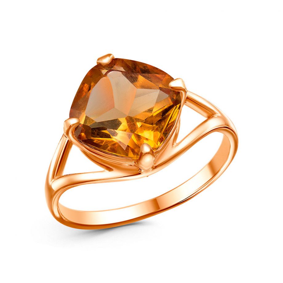 КОЛЬЦО 24814185-24