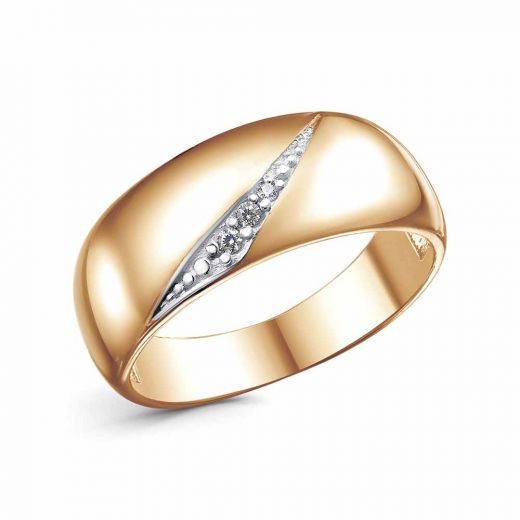 КОЛЬЦО 2488627Дф