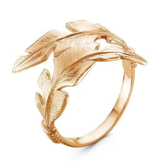 КОЛЬЦО 24010597