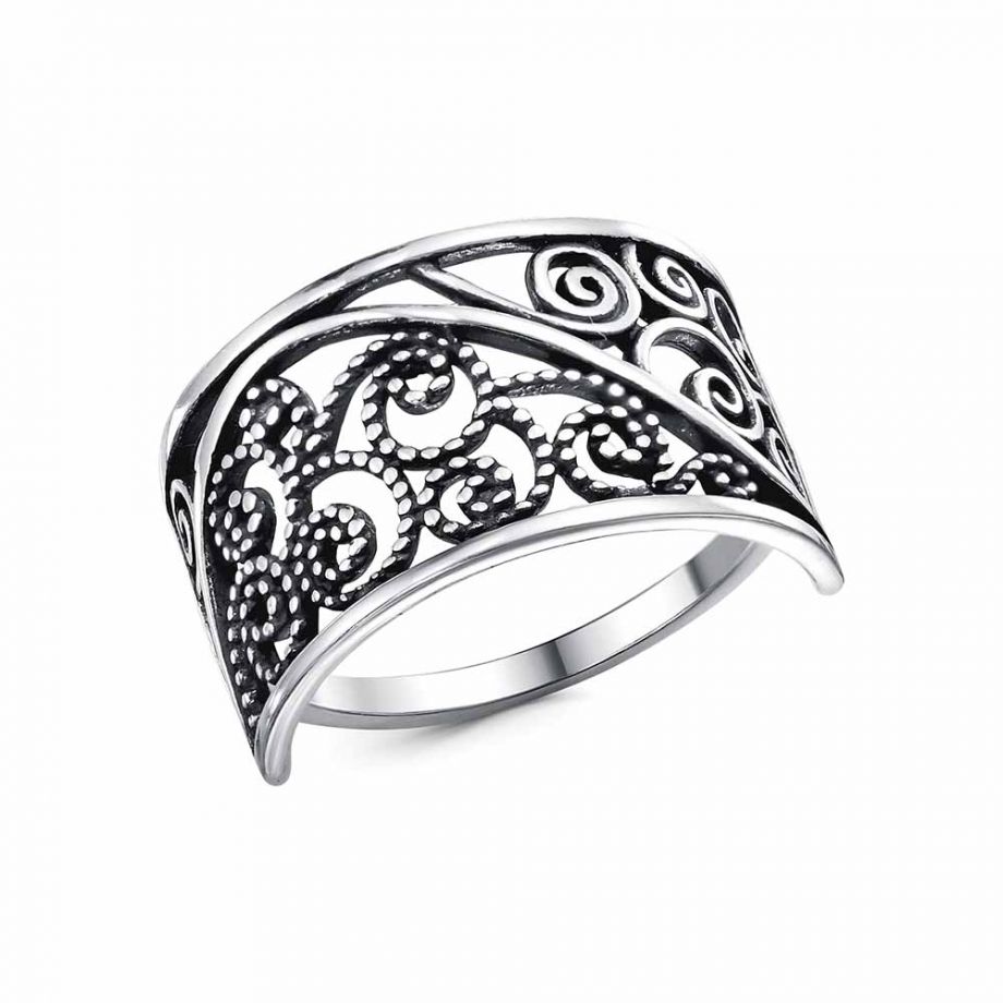 КОЛЬЦО 24016330