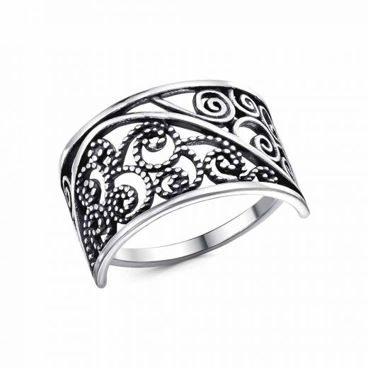 КОЛЬЦО 24016330