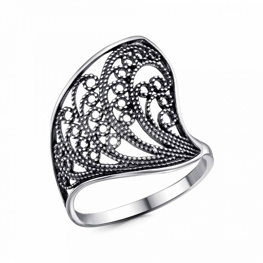 КОЛЬЦО 24016826