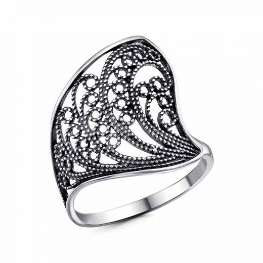 КОЛЬЦО 24016826