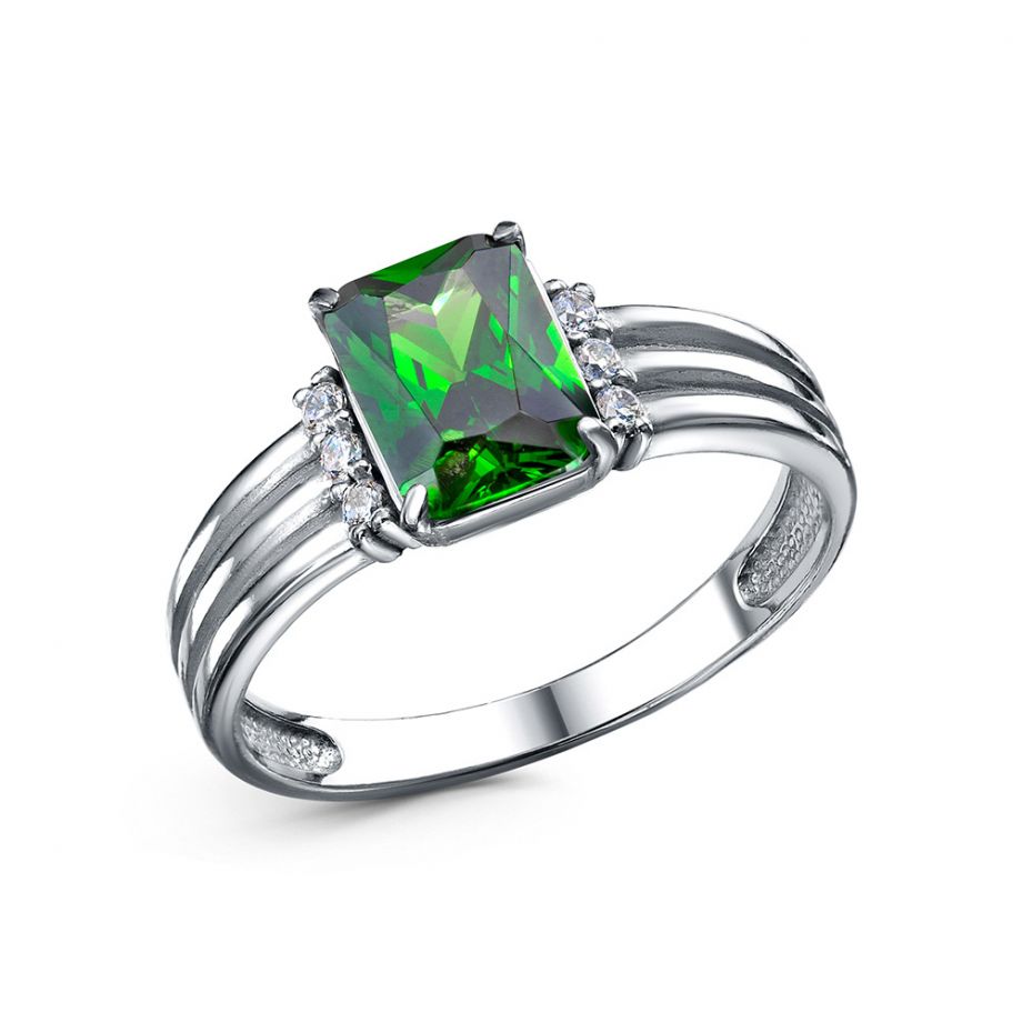 КОЛЬЦО 24816428Из