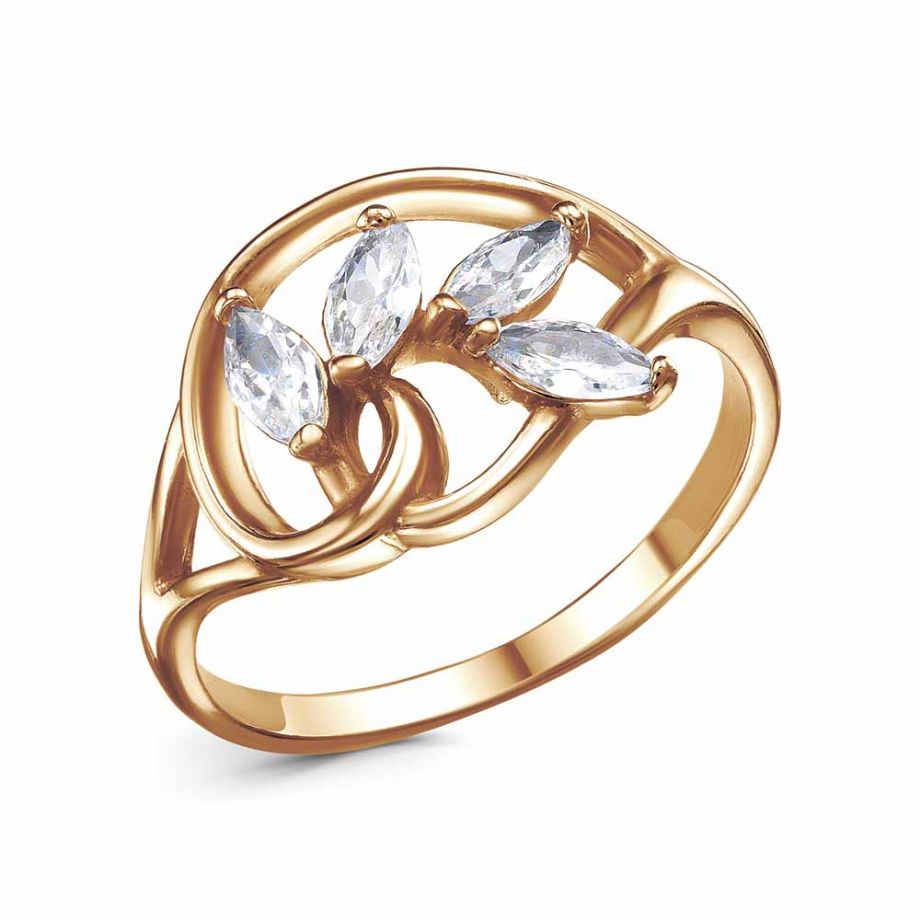 КОЛЬЦО 24815513ф