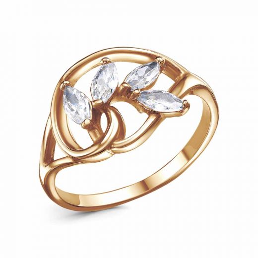 КОЛЬЦО 24815513ф