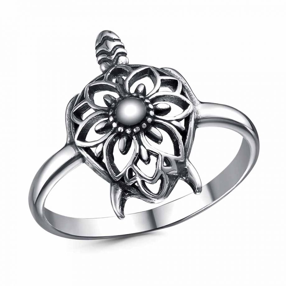 КОЛЬЦО 24016790