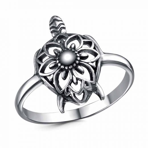 КОЛЬЦО 24016790