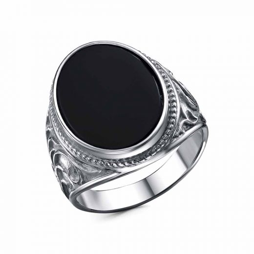 КОЛЬЦО 24616800А