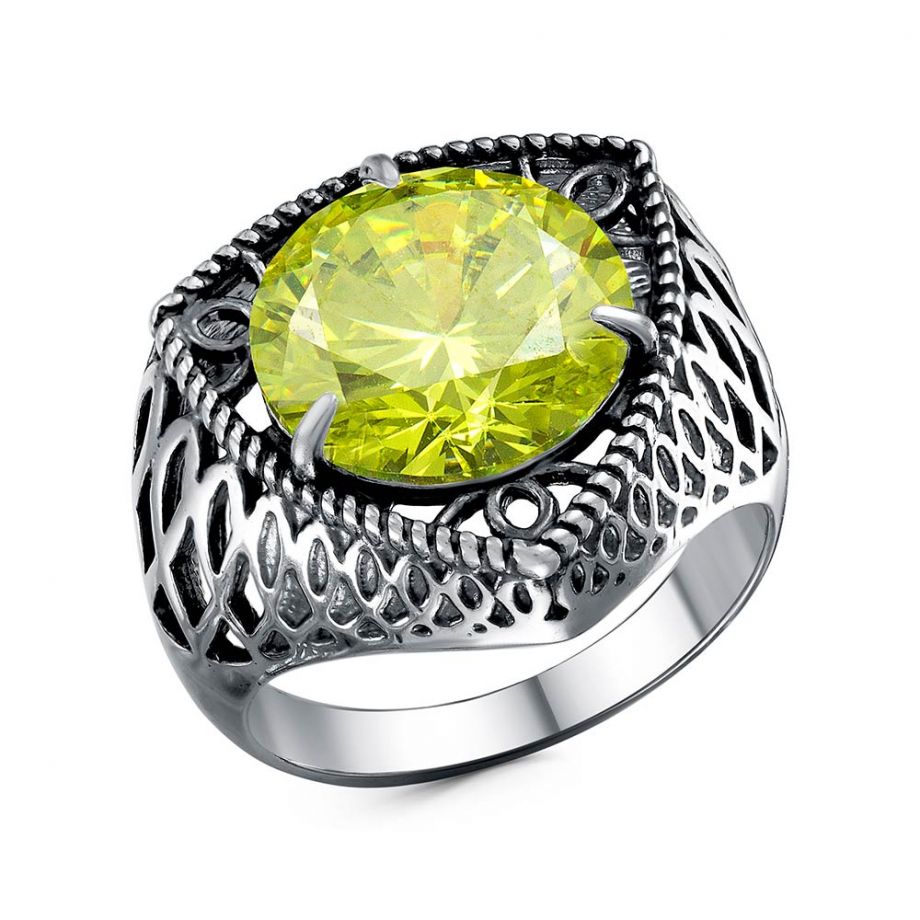 КОЛЬЦО 24815558-17