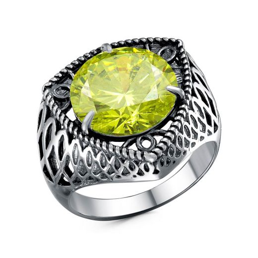 КОЛЬЦО 24815558-17