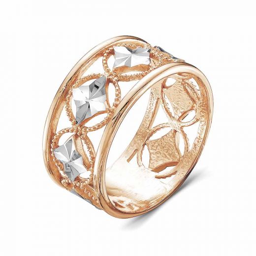 КОЛЬЦО 2405235р5