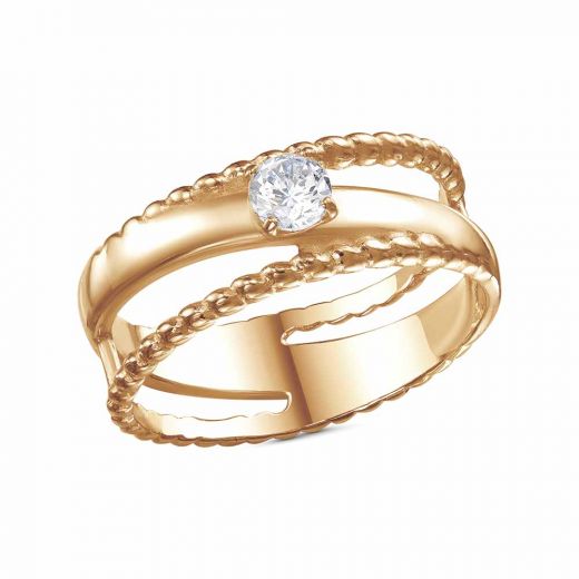 КОЛЬЦО 24814117ф