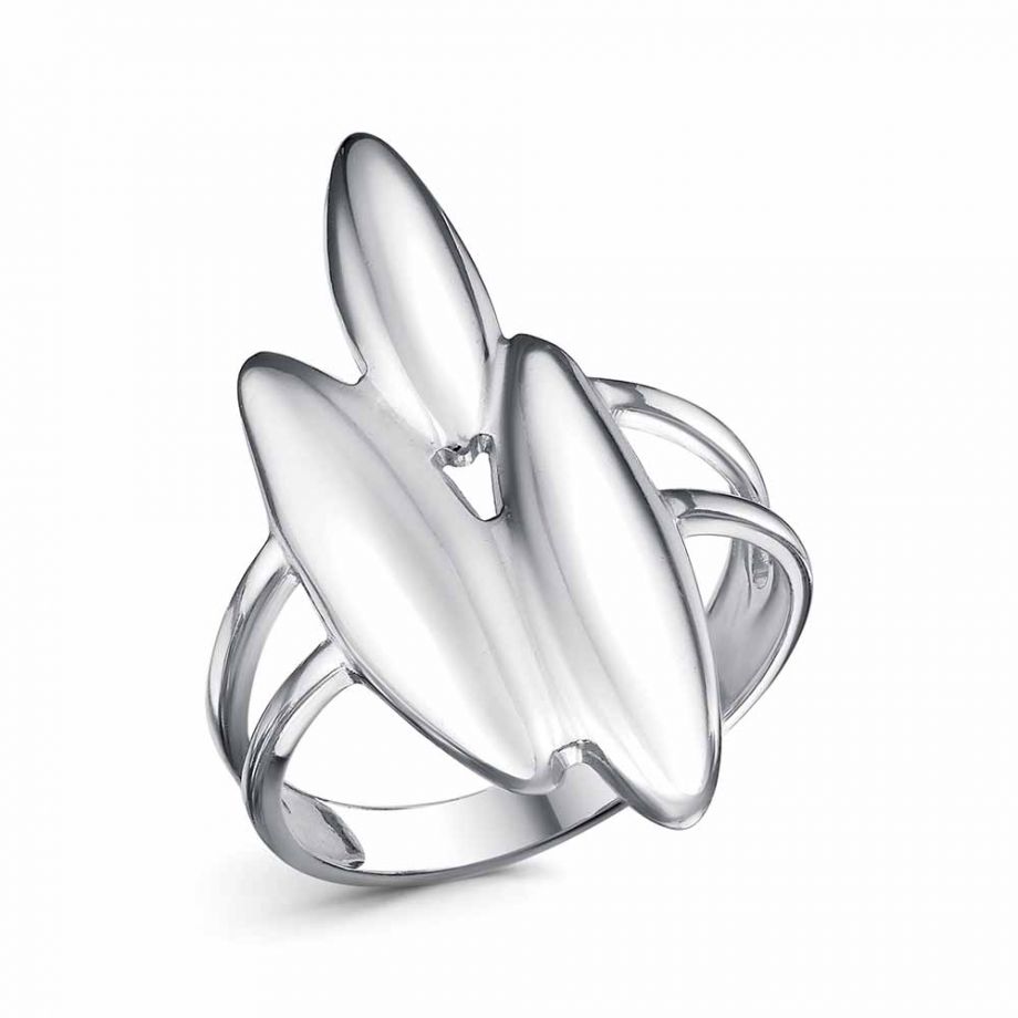 КОЛЬЦО 24015432Пл