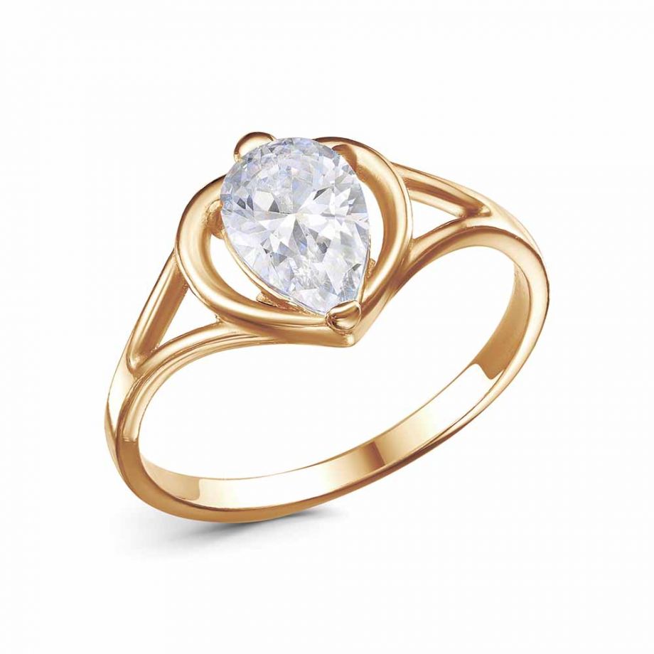 КОЛЬЦО 24816259ф