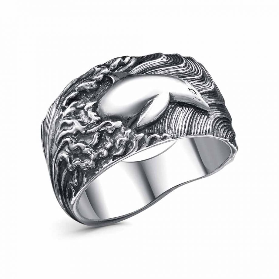 КОЛЬЦО 24016174