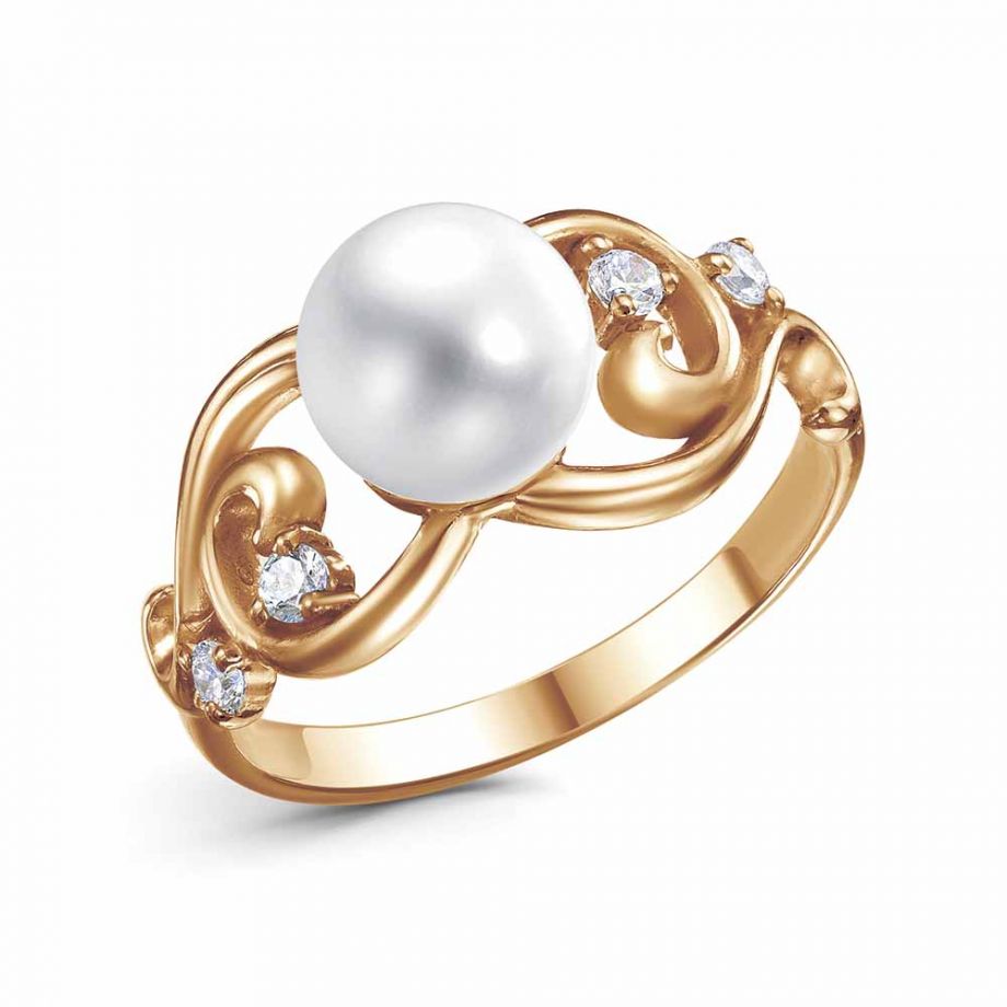 КОЛЬЦО 24816121К