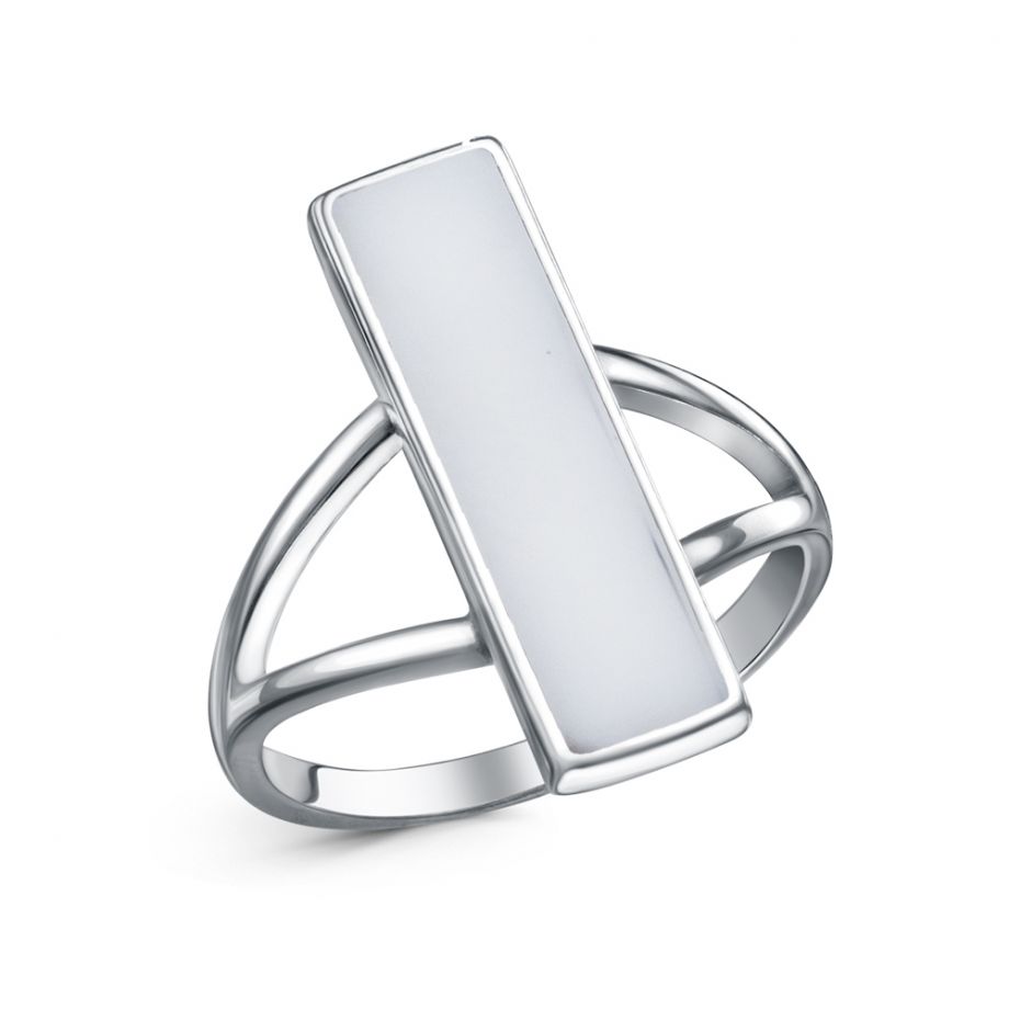 КОЛЬЦО 24314164Аб