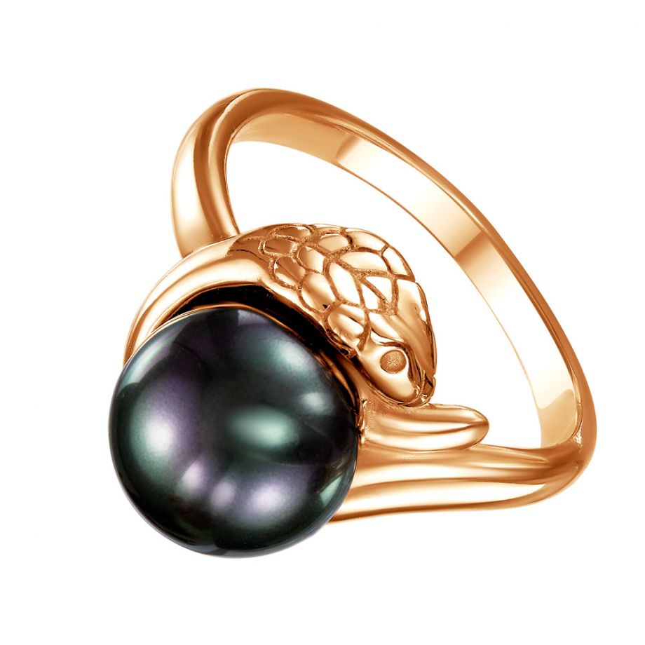 КОЛЬЦО 24615789Мт