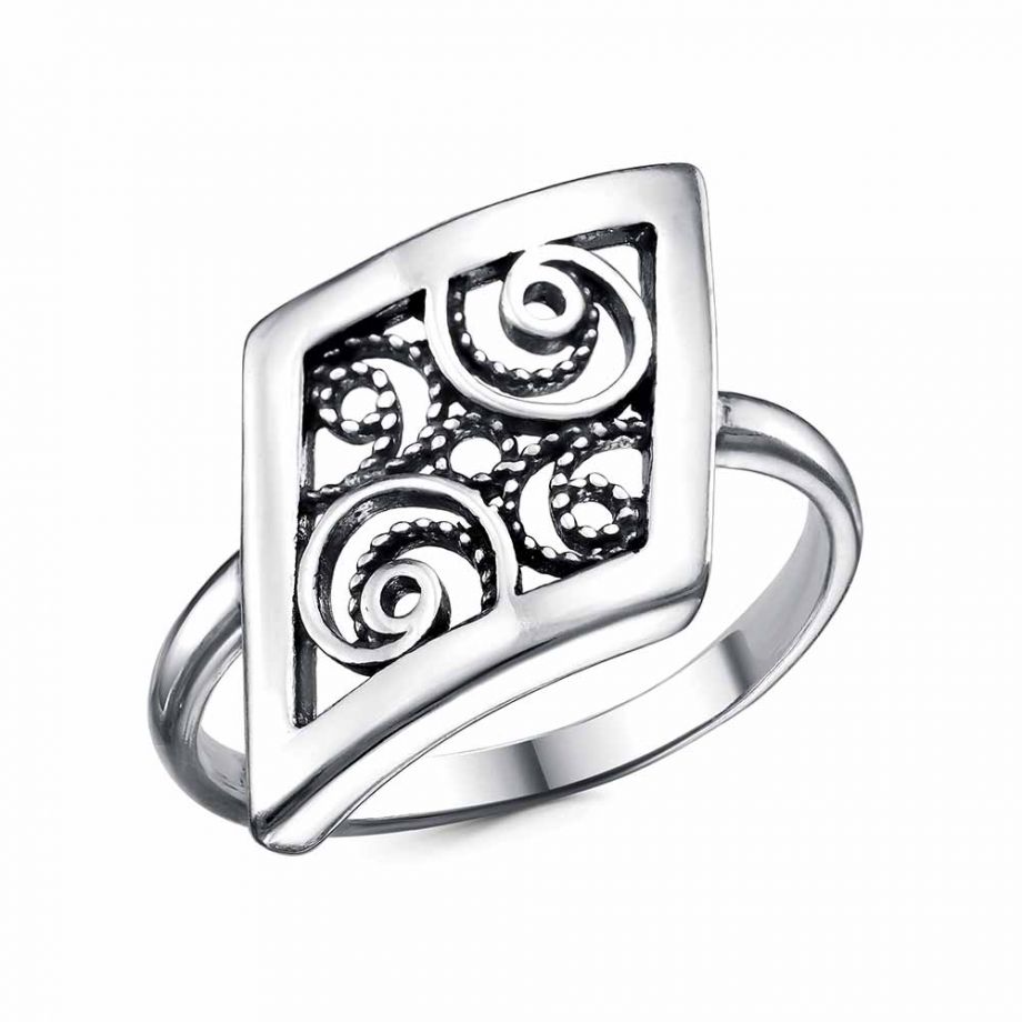 КОЛЬЦО 24015864