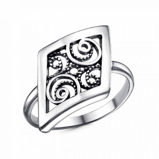 КОЛЬЦО 24015864