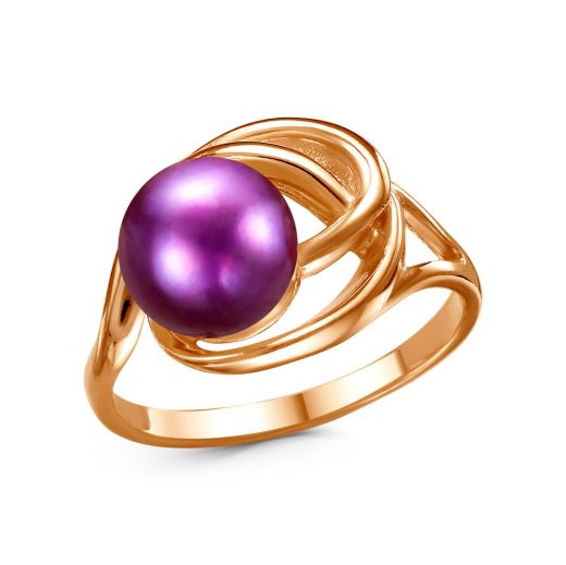 КОЛЬЦО 24315761К1