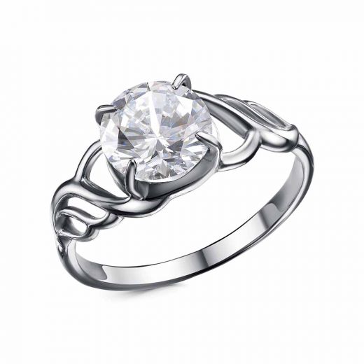 КОЛЬЦО 24816146ф