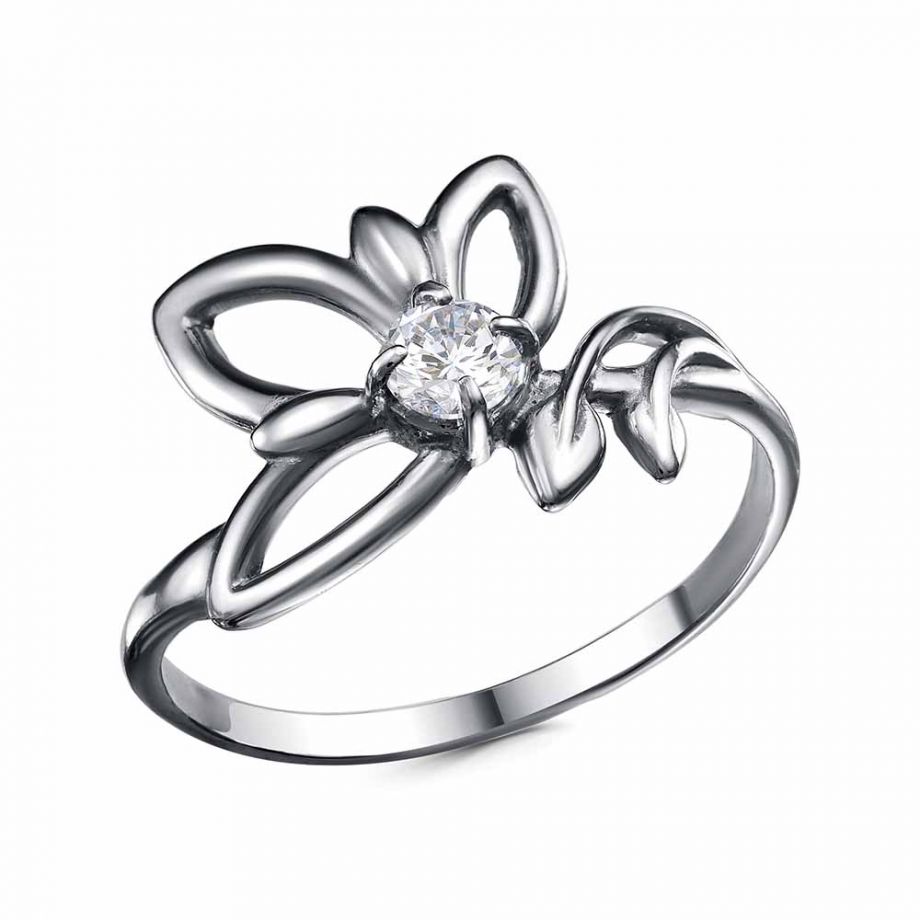 КОЛЬЦО 24815970ф