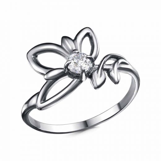 КОЛЬЦО 24815970ф