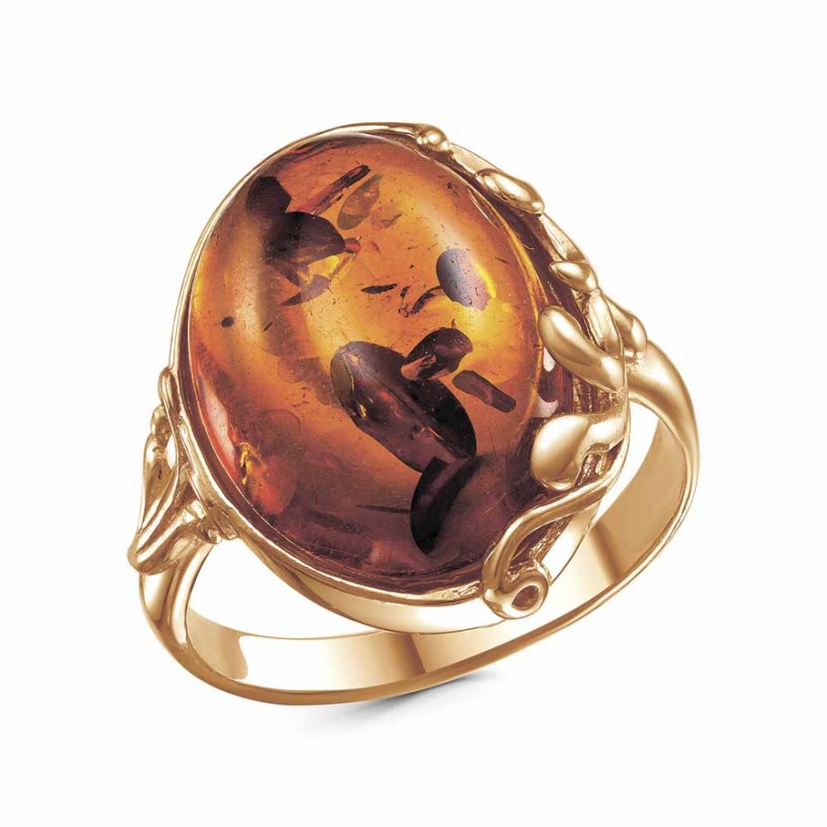 КОЛЬЦО 24315657я