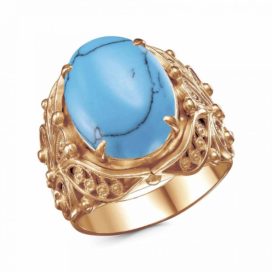 КОЛЬЦО 24315427Бп