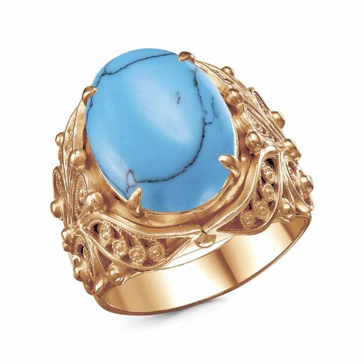 КОЛЬЦО 24315427Бп