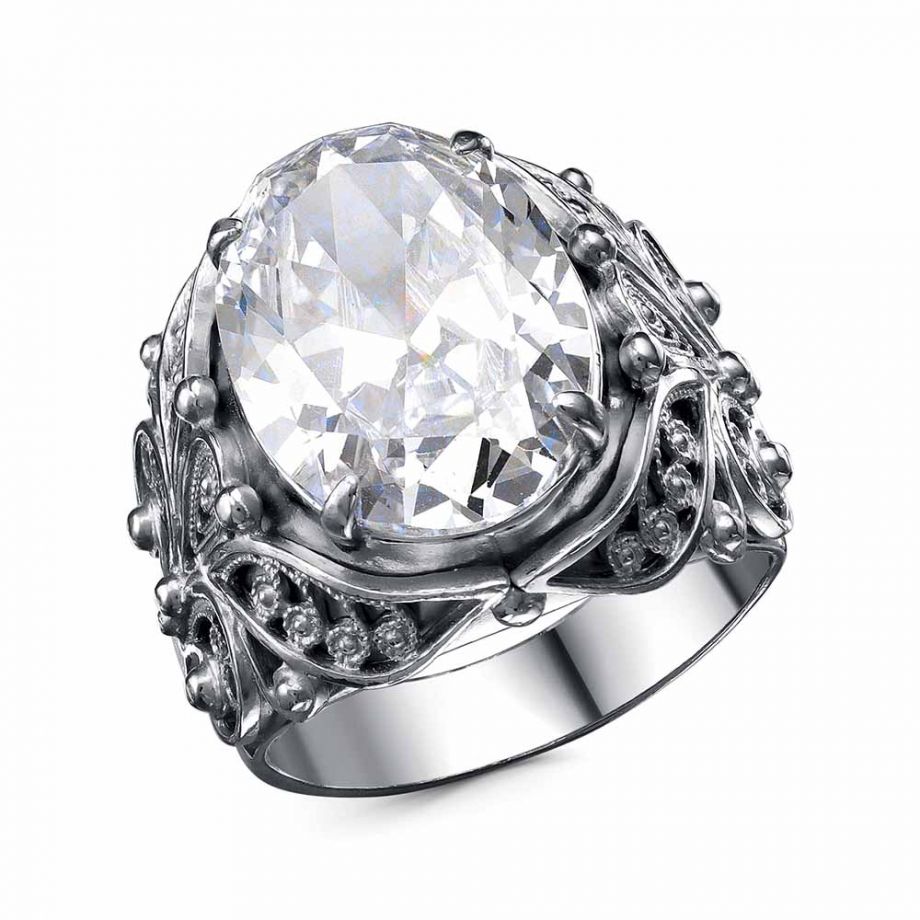 КОЛЬЦО 24815426ф