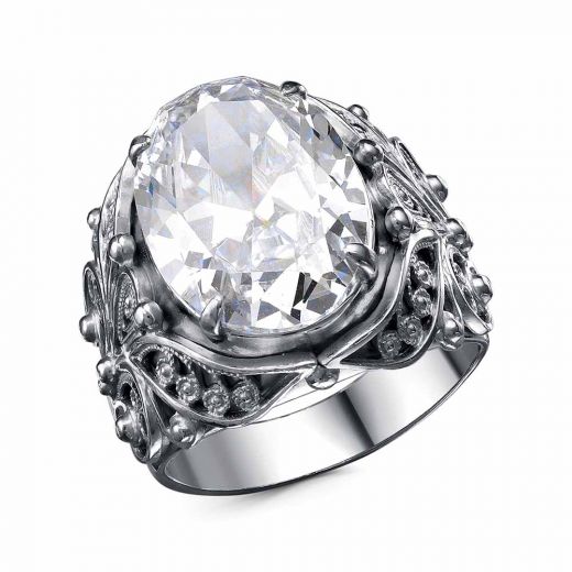 КОЛЬЦО 24815426ф