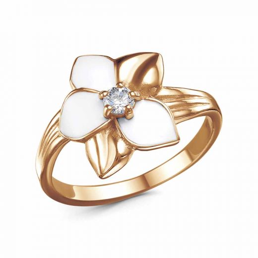 КОЛЬЦО 24815679ф