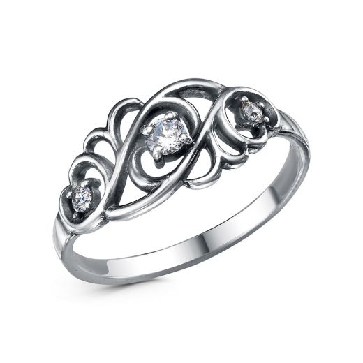 КОЛЬЦО 24815716ф