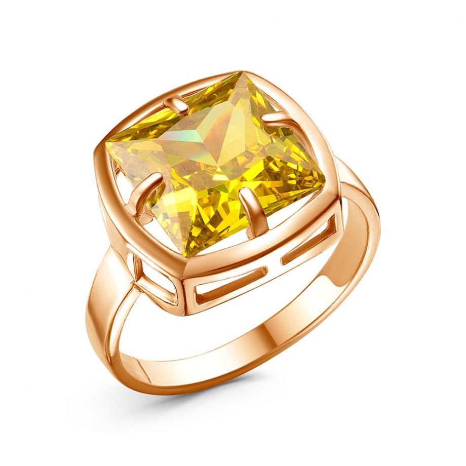 КОЛЬЦО 24815435-14