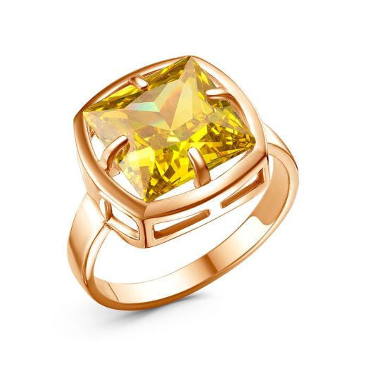 КОЛЬЦО 24815435-14