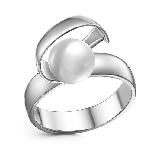 КОЛЬЦО 24314810ПлК