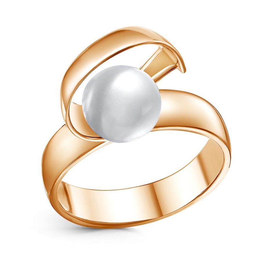 КОЛЬЦО 24314811К