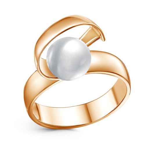 КОЛЬЦО 24314811К