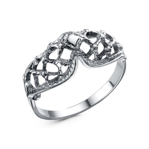 КОЛЬЦО 24015736