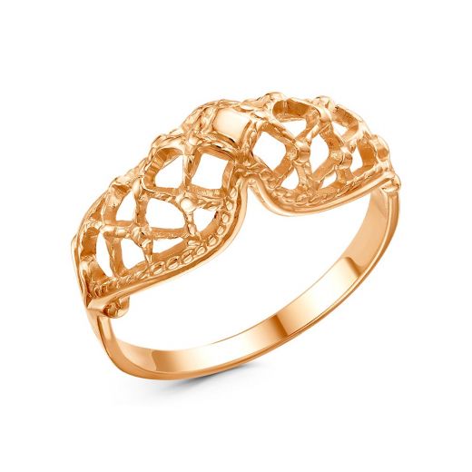 КОЛЬЦО 24015737