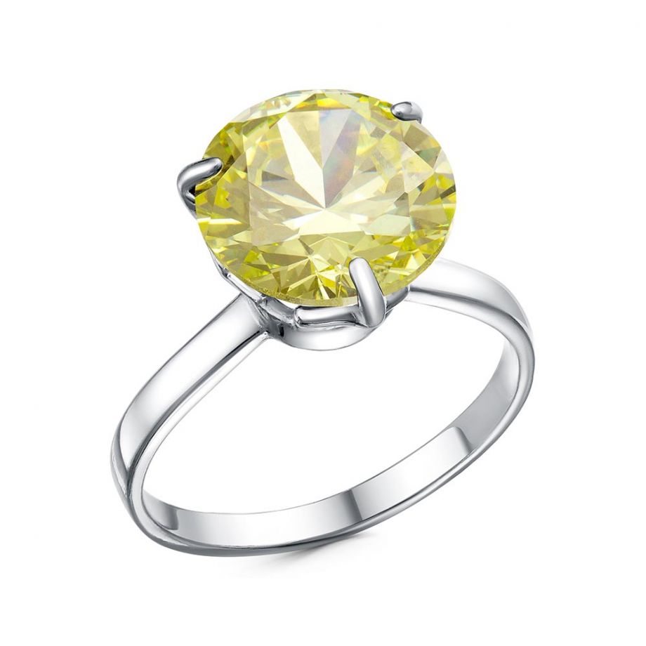 КОЛЬЦО 24815620Пл17